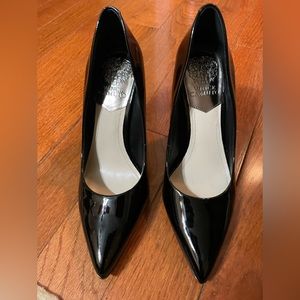 Vince Camuto stilettos